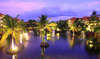 Ayodya Resort Bali 